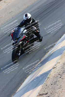 media/Jan-14-2022-Apex Assassins (Fri) [[4609ad47be]]/Trackday 2/Session 5/Turn 10 Inside/